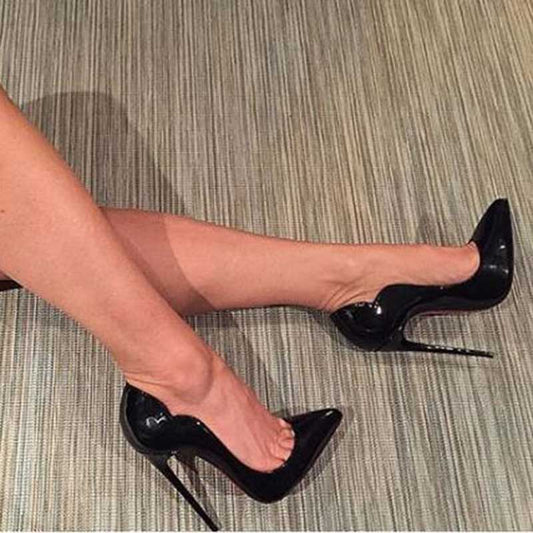 Langlebige orthopädische Sommerschuhe