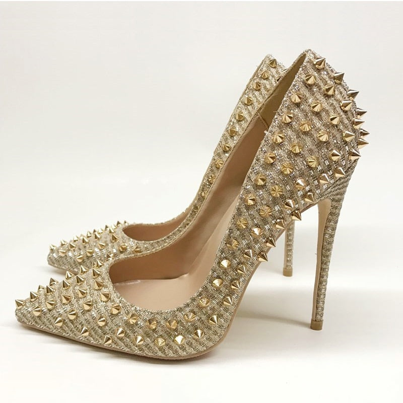 Maßgeschneiderte und bequeme orthopädische Sommer Heels