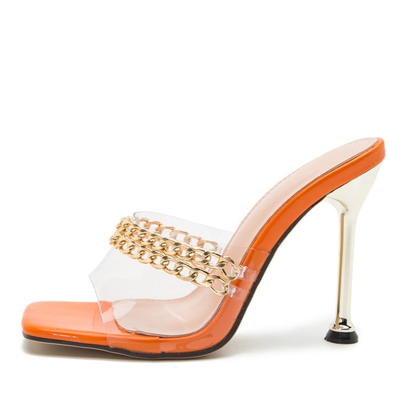 Unterstützende orthopädische Sommerschuhe