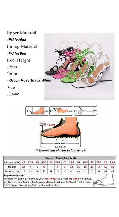 Maßgeschneiderte und bequeme orthopädische Sommer Heels