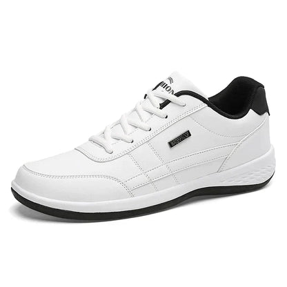 Strapazierfähige orthopädische Winter-Turnschuhe