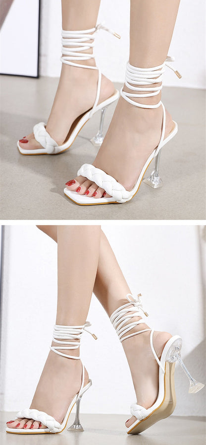 Orthopädische Mode Sommer Schuhe