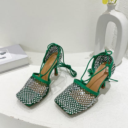 Bequeme und modische orthopädische Sommerschuhe