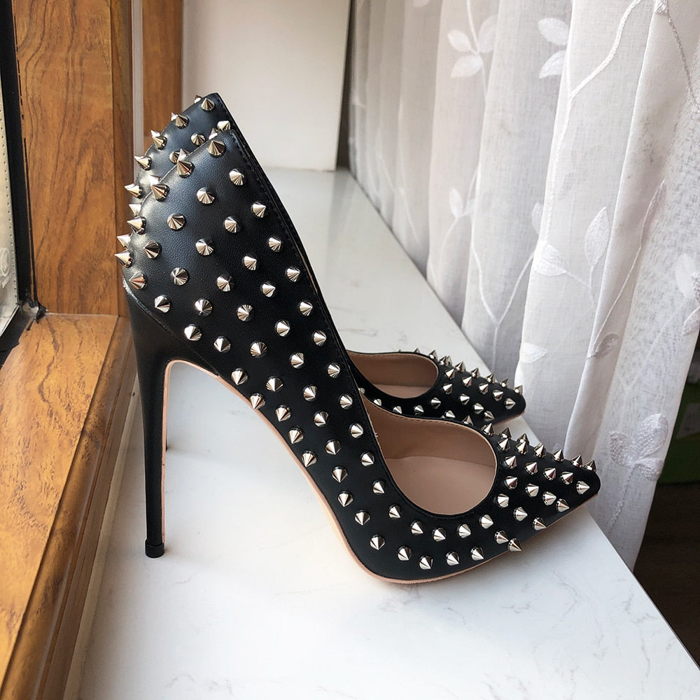 Zeitlose und stützende orthopädische Sommer Heels
