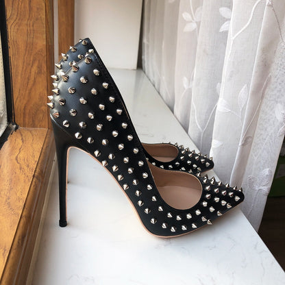 Zeitlose und stützende orthopädische Sommer Heels