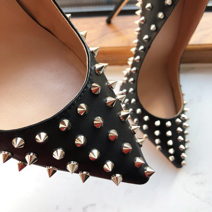 Zeitlose und stützende orthopädische Sommer Heels