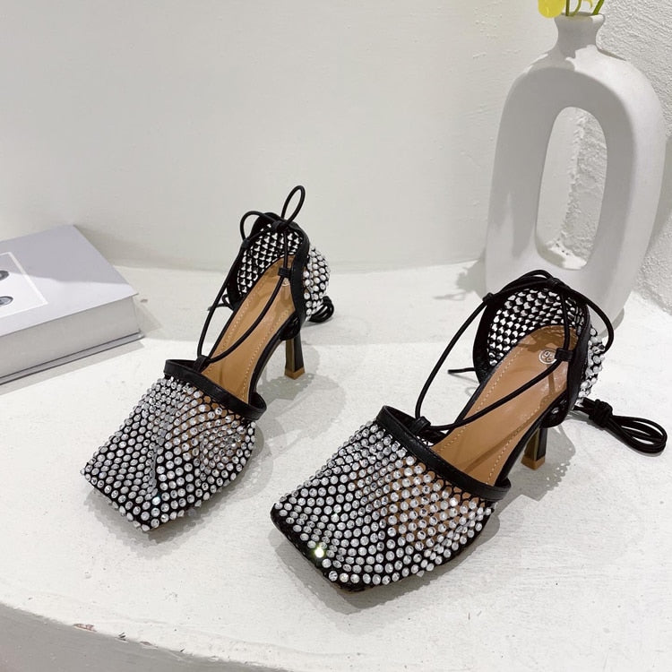 Bequeme und modische orthopädische Sommerschuhe
