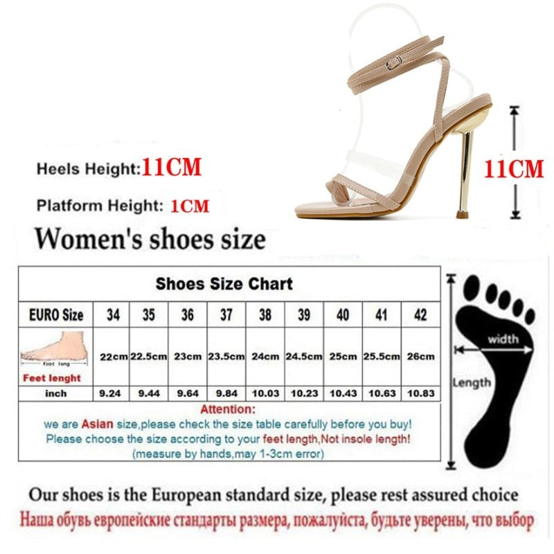 Stylische und stützende orthopädische Sommerschuhe