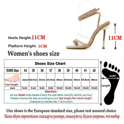 Stylische und stützende orthopädische Sommerschuhe