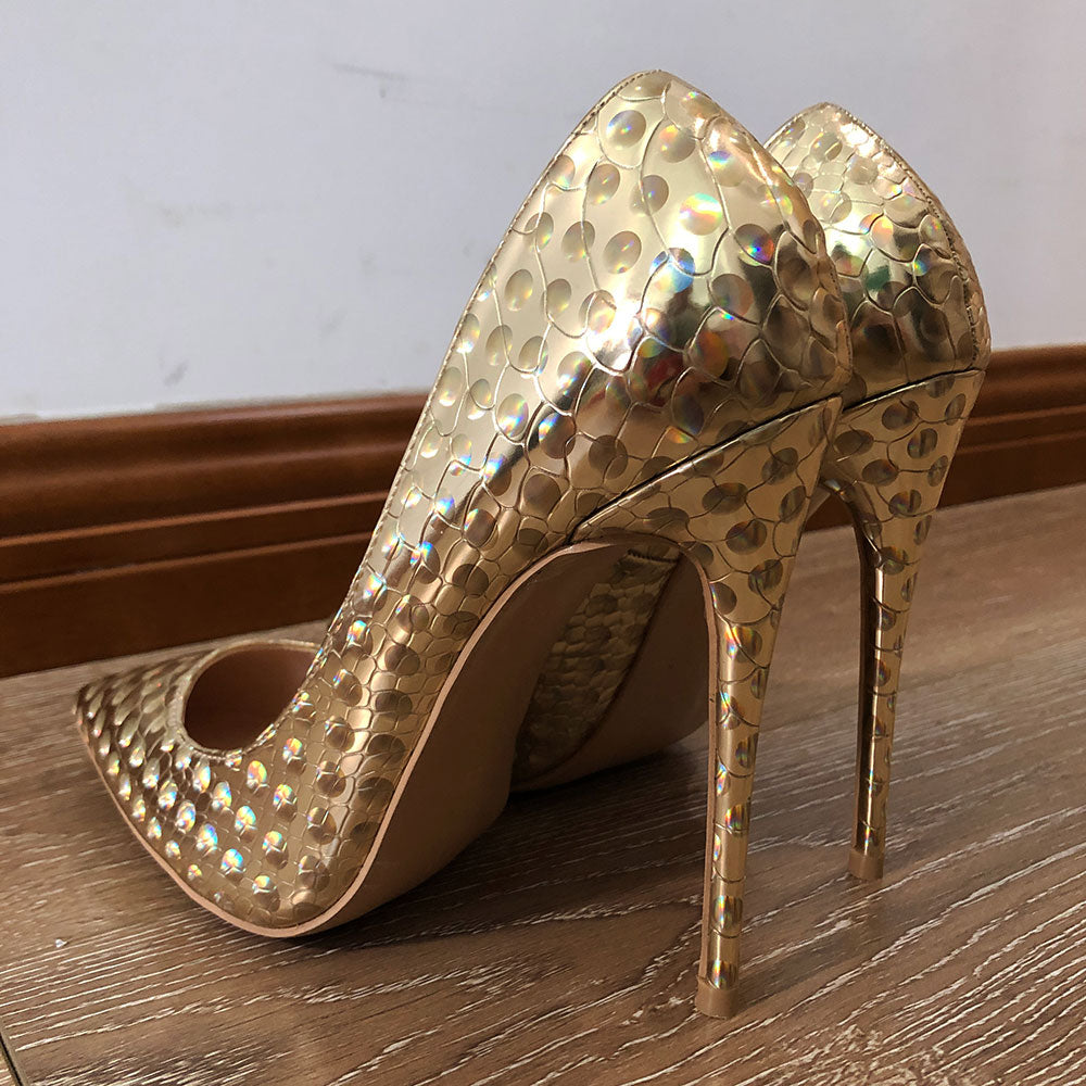 Lässige und stützende orthopädische Sommer Heels