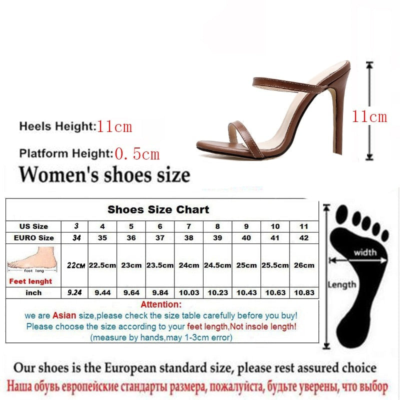 Lässige und stützende orthopädische Sommer Heels