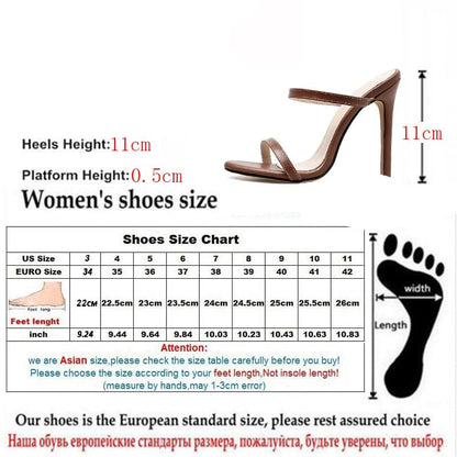 Lässige und stützende orthopädische Sommer Heels