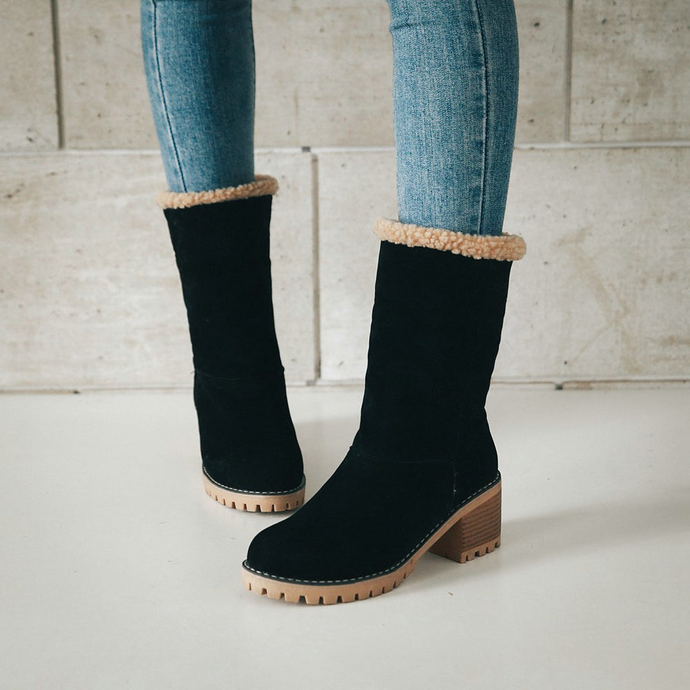 Unterstützende und modische orthopädische Sommerschuhe