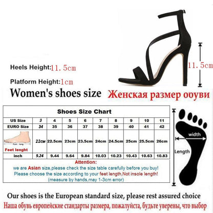 Stützende und trendige orthopädische Sommer Heels