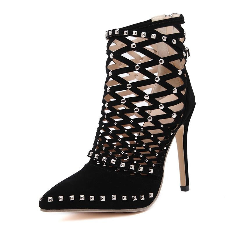 Bequeme und modische orthopädische Sommersandalen
