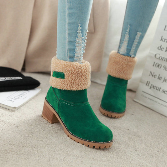 Unterstützende und modische orthopädische Sommerschuhe
