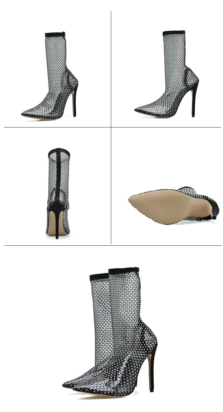 Orthopädische Mode Sommer Schuhe