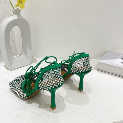 Bequeme und modische orthopädische Sommerschuhe
