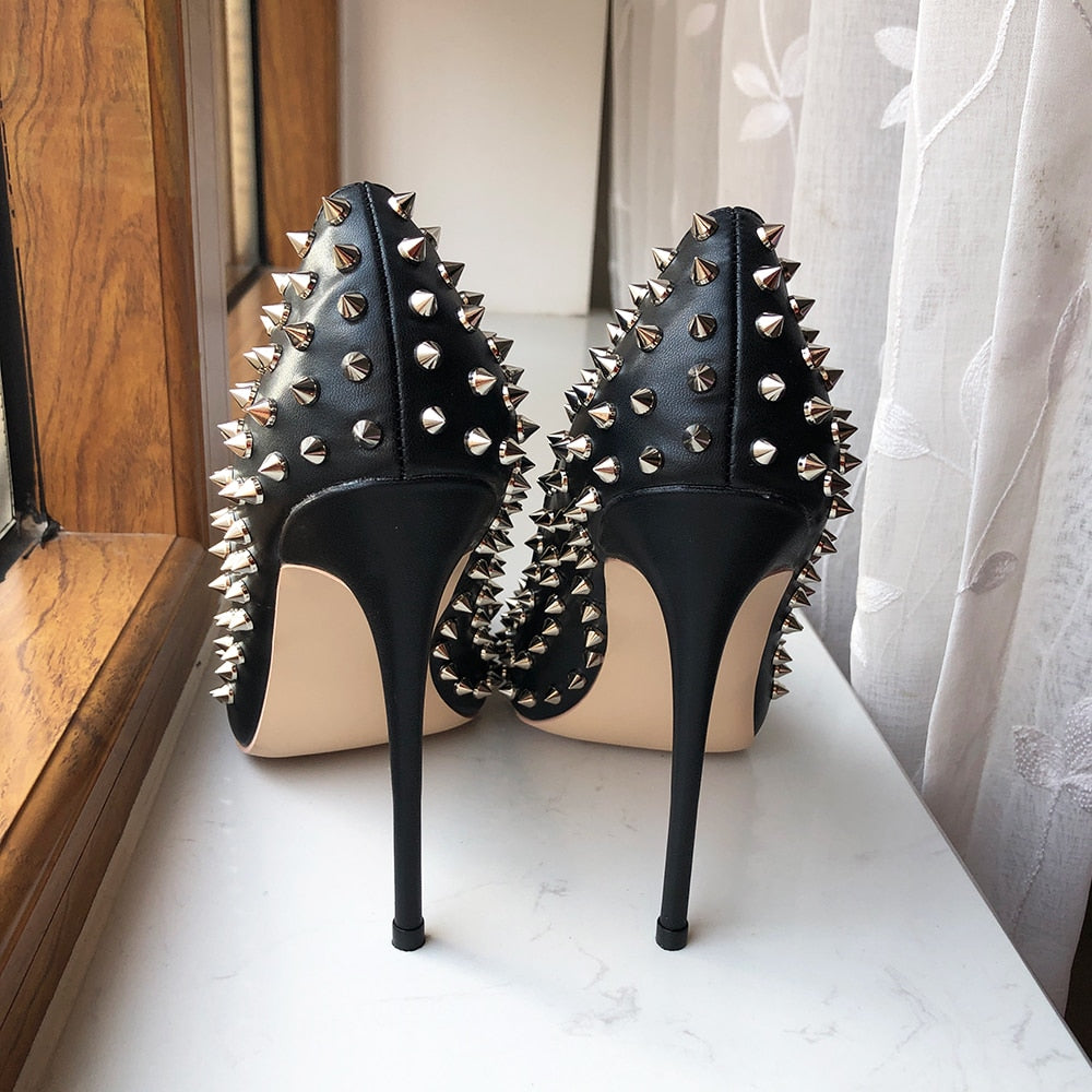 Zeitlose und stützende orthopädische Sommer Heels