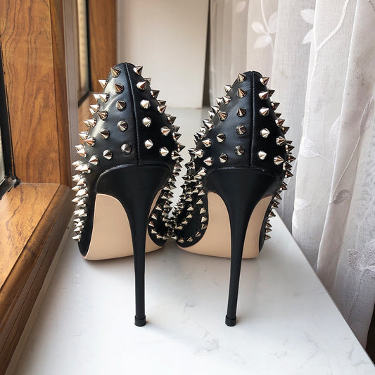 Zeitlose und stützende orthopädische Sommer Heels