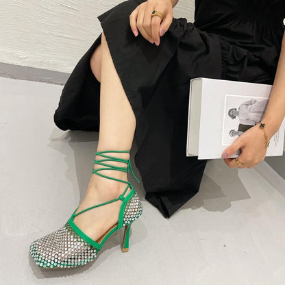 Bequeme und modische orthopädische Sommerschuhe