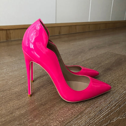 Langlebige orthopädische Sommerschuhe