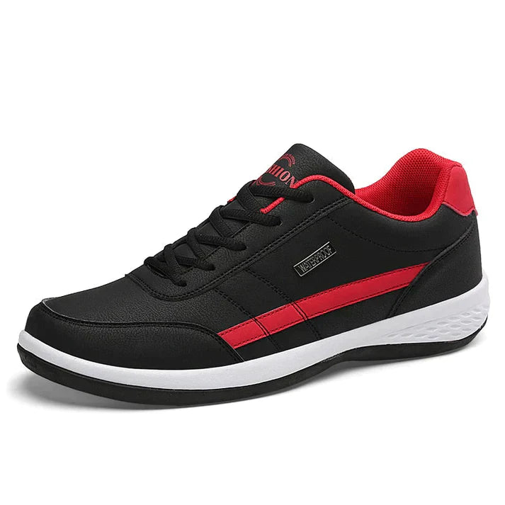 Strapazierfähige orthopädische Winter-Turnschuhe
