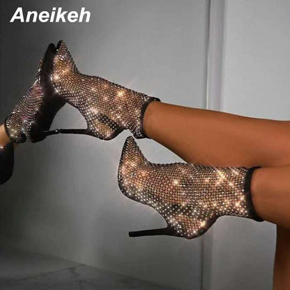 Orthopädische Mode Sommer Schuhe