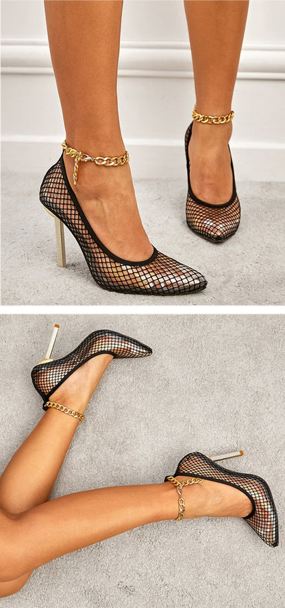Unterstützende leichte orthopädische Sommerschuhe