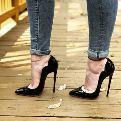 Langlebige orthopädische Sommerschuhe