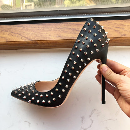 Zeitlose und stützende orthopädische Sommer Heels