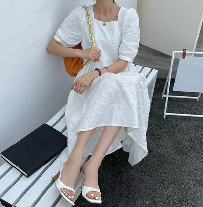 Bequeme und vielseitige orthopädische Sommerschuhe
