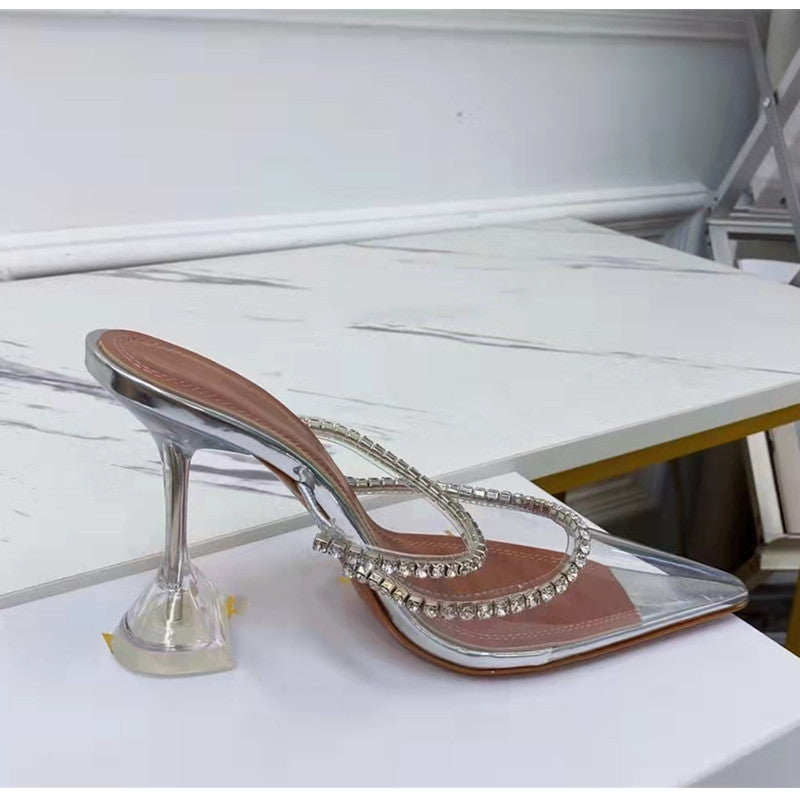 Schlanke und stützende orthopädische Sommerschuhe