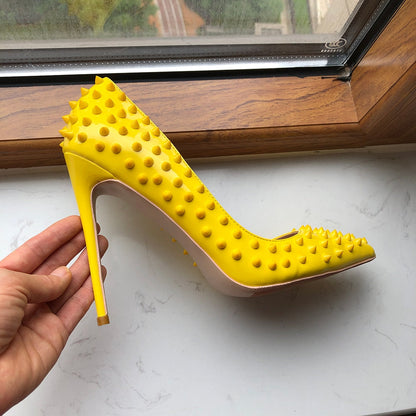 Stützende und modische orthopädische Sommer-Heels