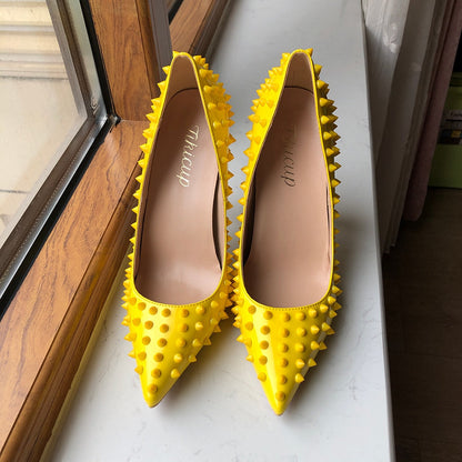 Stützende und modische orthopädische Sommer-Heels