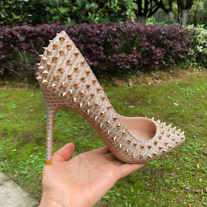 Maßgeschneiderte und bequeme orthopädische Sommer Heels
