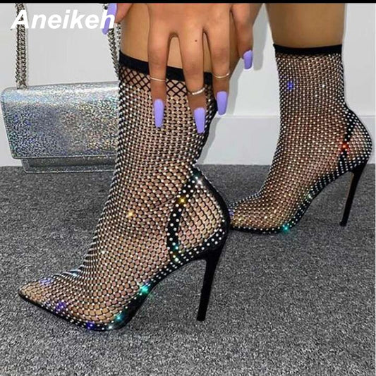 Orthopädische Mode Sommer Schuhe