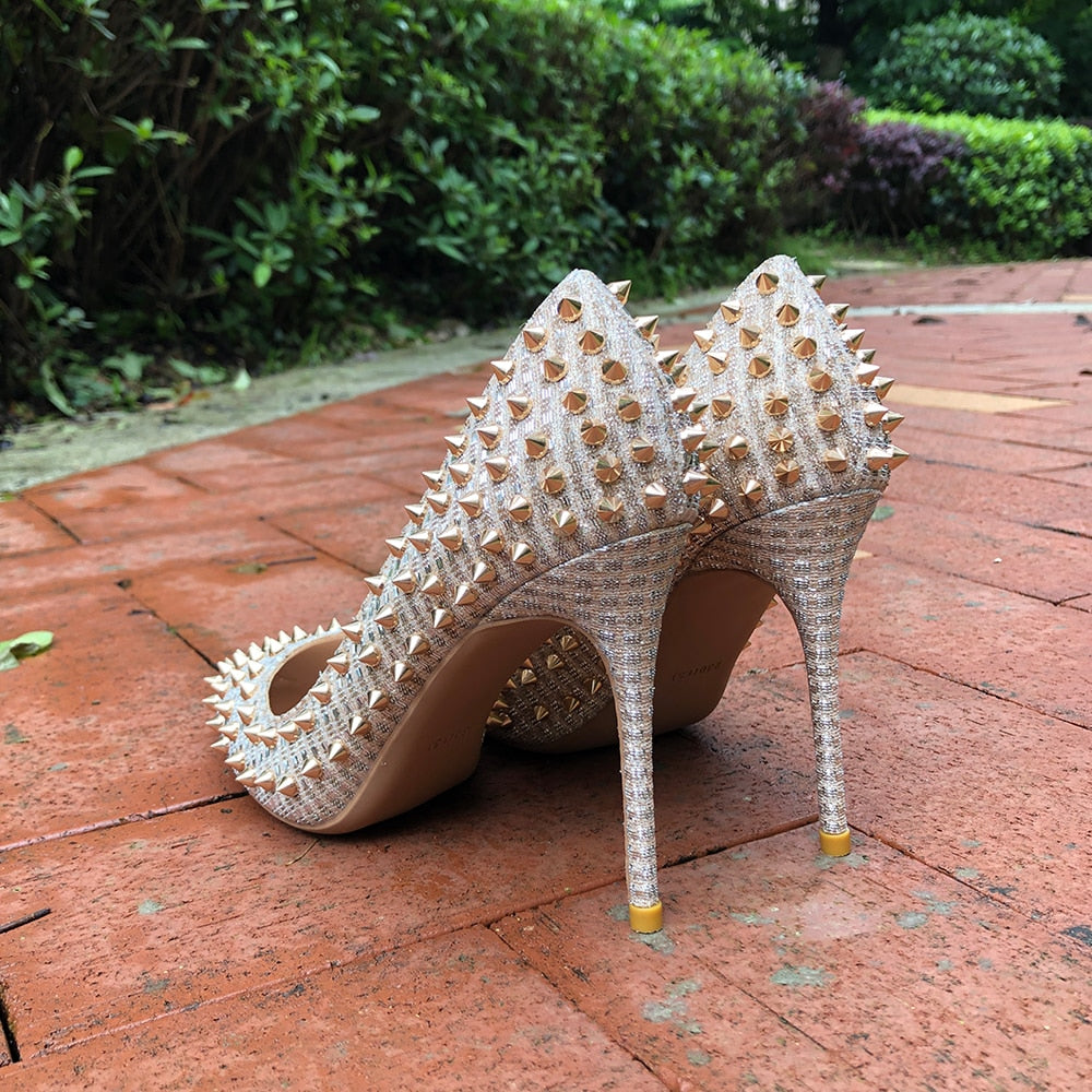 Maßgeschneiderte und bequeme orthopädische Sommer Heels