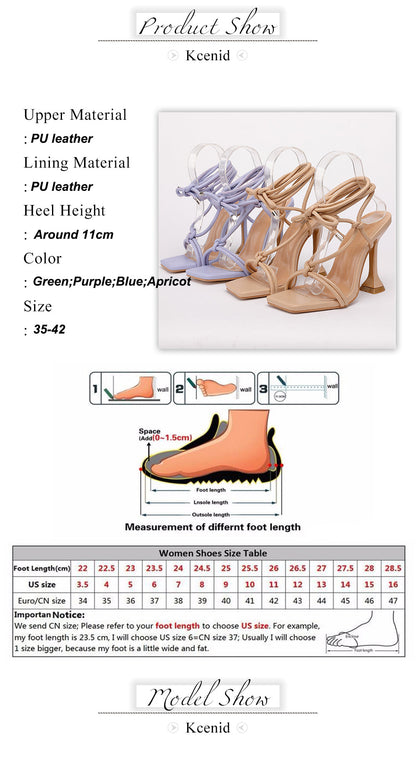 Maßgeschneiderte unterstützende orthopädische Sommer Heels