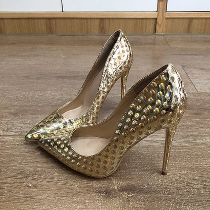 Lässige und stützende orthopädische Sommer Heels