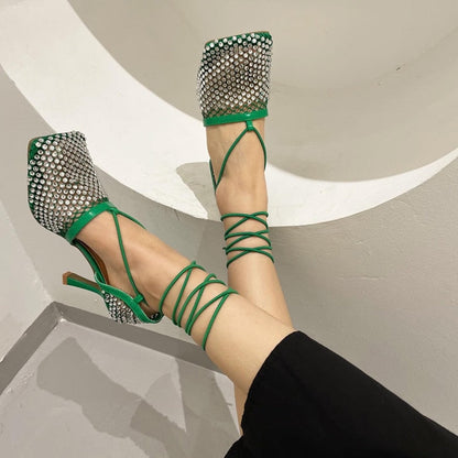 Bequeme und modische orthopädische Sommerschuhe