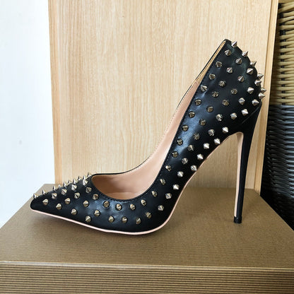 Zeitlose und stützende orthopädische Sommer Heels