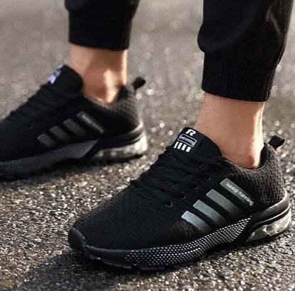 Moderne und stützende orthopädische Winterschuhe