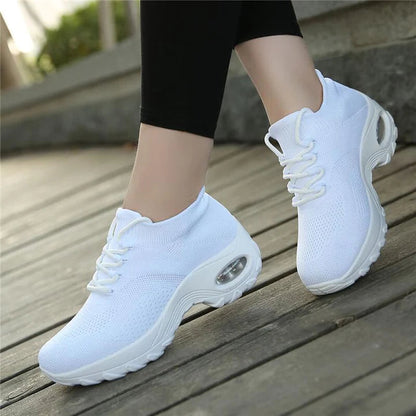 Bequeme und modische orthopädische Winterschuhe