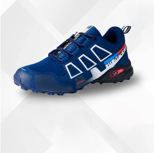 Hochwertige orthopädische Winterschuhe