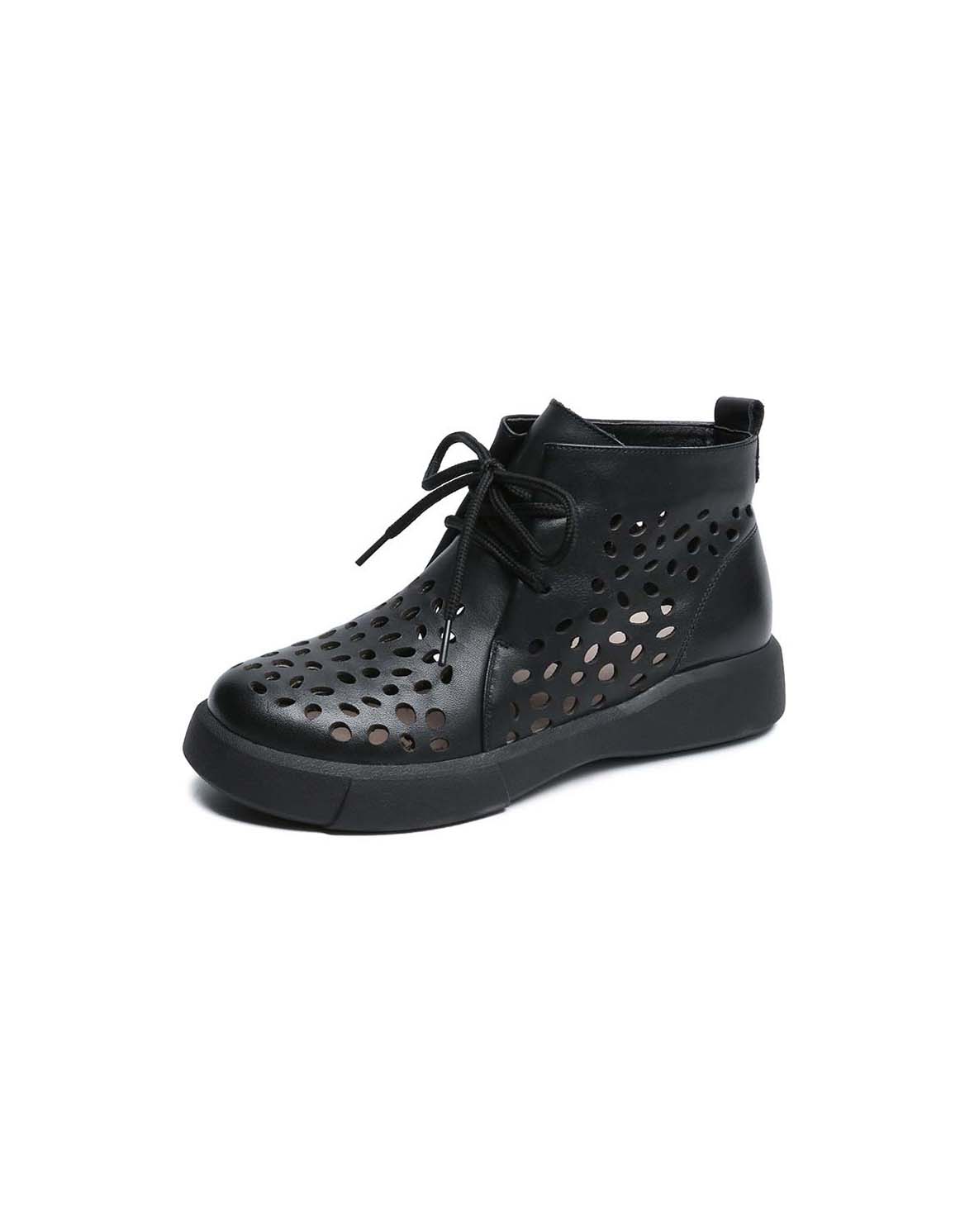 Maßgeschneiderte unterstützende orthopädische Winterstiefel