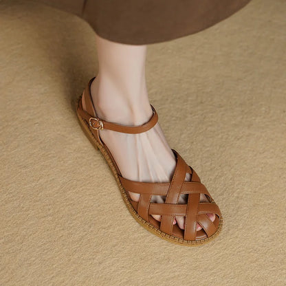 Unterstützende orthopädische Winterschuhe