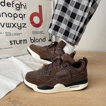 Orthopädische Mode Sommer Turnschuhe
