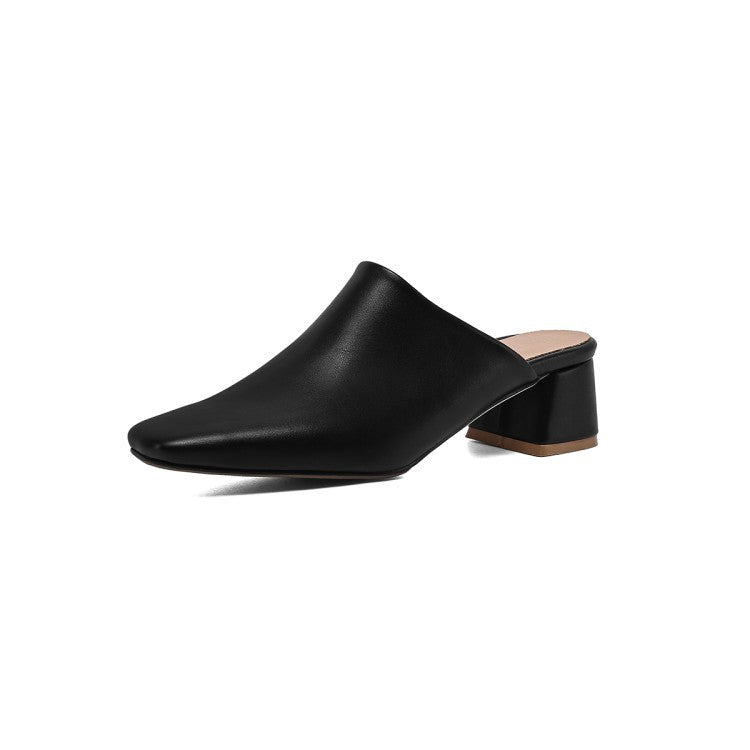 Modische und stützende orthopädische Sommersandalen
