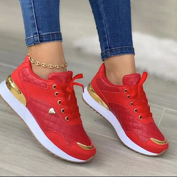Orthopädische Mode Sommer Turnschuhe
